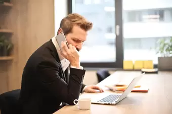 ACM beboet Unitedcall voor agressieve incassopraktijken