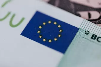 McKinsey: helft mkb failliet in 2021