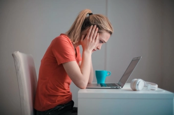 Vrees voor incasso advocaat en uithuiszettingen neemt toe in Nederland