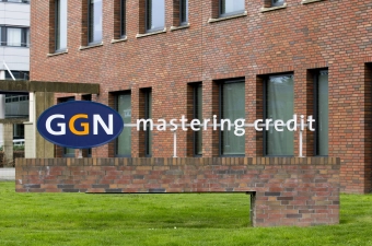 Bijna vijftig deurwaarders van kantoor GGN voor maand geschorst