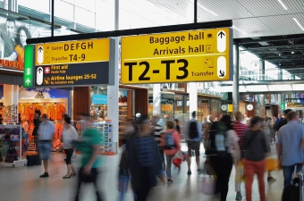 Inmiddels failliete D-reizen had 42 miljoen euro in vouchers uitstaan